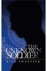 Unknown Soldier