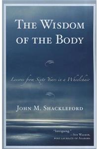 Wisdom of the Body