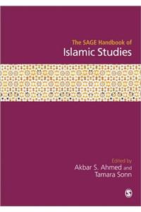 Sage Handbook of Islamic Studies
