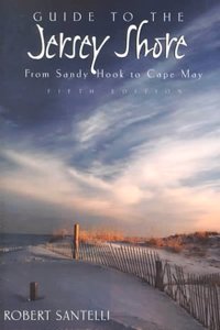 Guide to the Jersey Shore