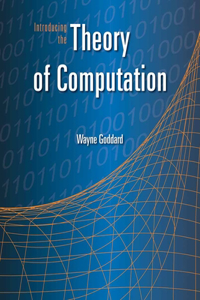 Introducing the Theory of Computation