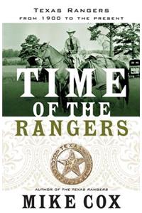 Time of the Rangers