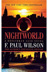 Nightworld