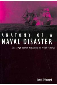 Anatomy of a Naval Disaster
