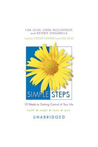 Simple Steps Lib/E