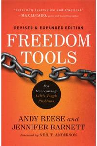 Freedom Tools