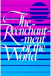 Reenchantment of the World