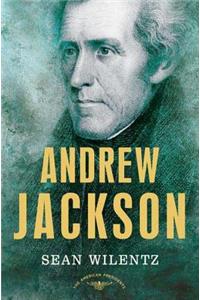 Andrew Jackson