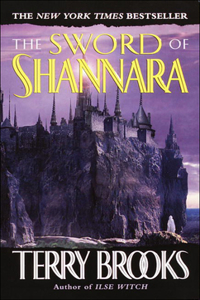 Sword of Shannara