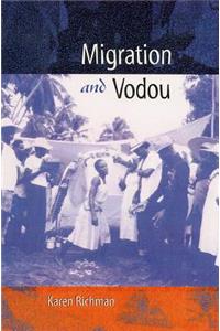 Migration and Vodou