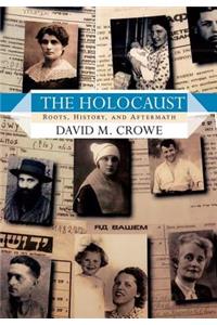 The Holocaust