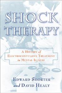 Shock Therapy