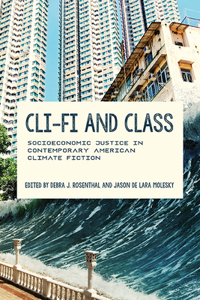 CLI-Fi and Class