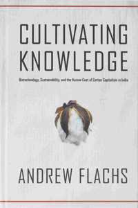 Cultivating Knowledge