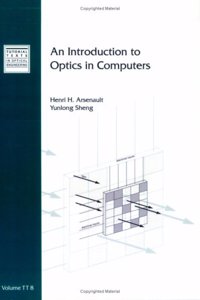 Introduction to Optics in Computers