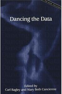 Dancing the Data