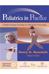 Pediatrics in Practice