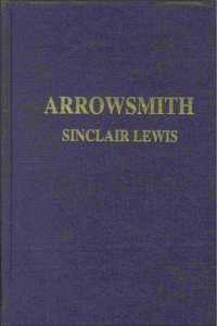 Arrowsmith