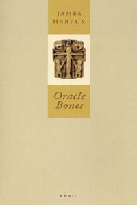 Oracle Bones