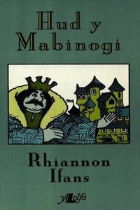 Hud y Mabinogi