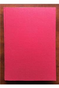 Studies on Early Byzantine Gold Coinage