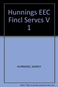 Hunnings EEC Fincl Servcs V 1