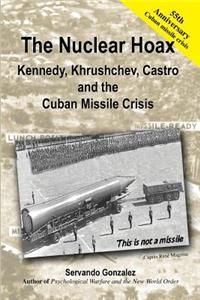 The Nuclear Hoax