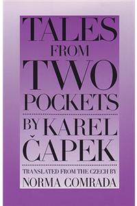 Tales From Two Pockets