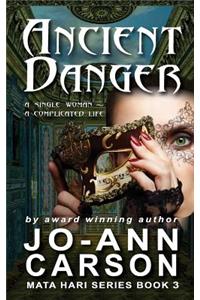 Ancient Danger