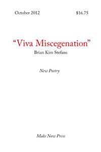 Viva Miscegenation