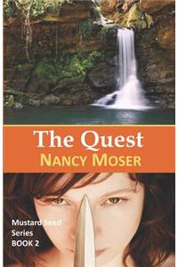 The Quest