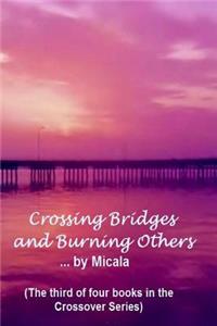 Crossing Bridges and Burning Others