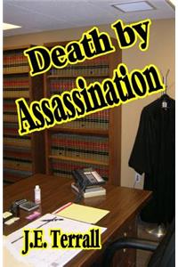 Death by Assassination