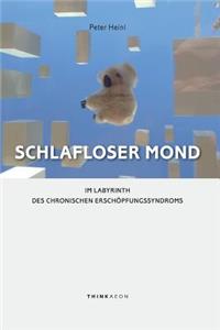 Schlafloser Mond