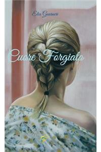 Cuore Forgiato