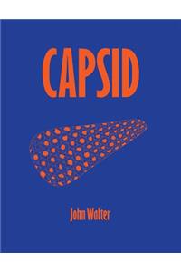 John Walter: CAPSID
