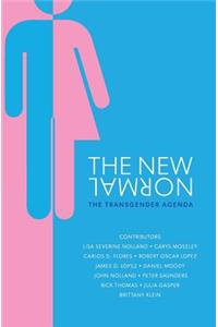 The New Normal