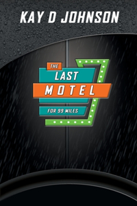 The Last Motel