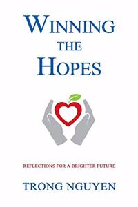 Winning The Hopes