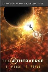The Aetherverse