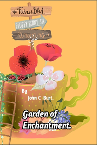 Garden of Enchantment.