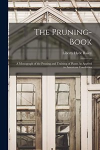 Pruning-Book