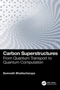 Carbon Superstructures