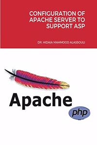 Configuration of Apache Server to Support ASP