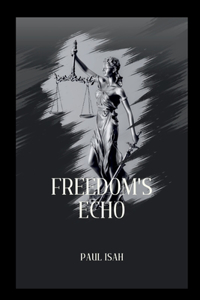 Freedom's Echo