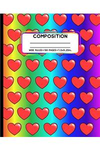 Composition