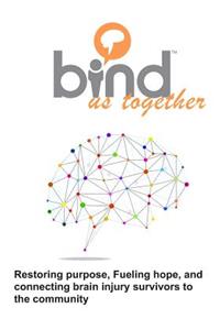 BIND Us Together