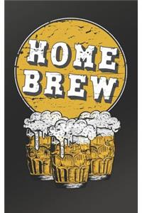 Home Brew