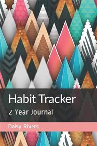 Habit Tracker