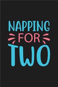 Napping for Two